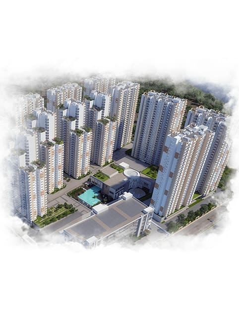 Bollineni Homes Image