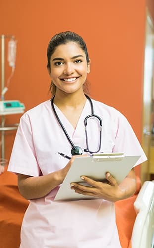 Bollineni Zion super speciality hospital